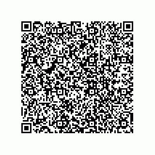 vCard 78435700127