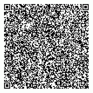 vCard 78435700128