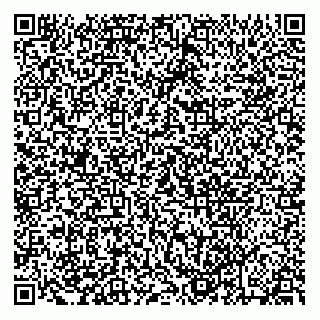 vCard 78435700182