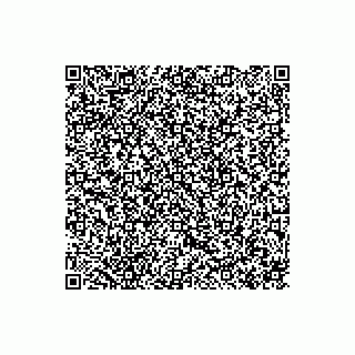 vCard 78435700185