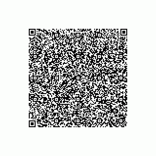 vCard 78435700195