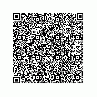 vCard 78435700222