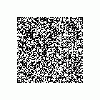vCard 78435700320
