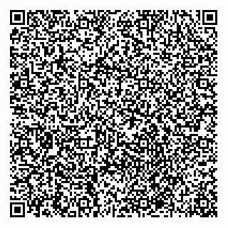vCard 78435700343