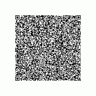 vCard 78435700606