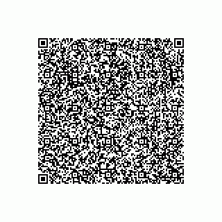 vCard 78435701757