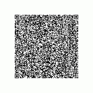 vCard 78435708146