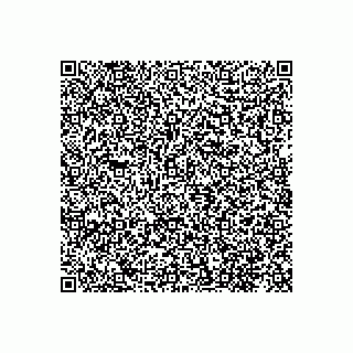 vCard 78435713141