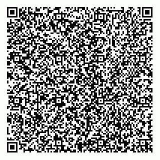 vCard 78435718762