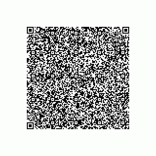vCard 78435905403