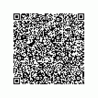 vCard 78435995000