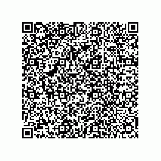 vCard 78435995002