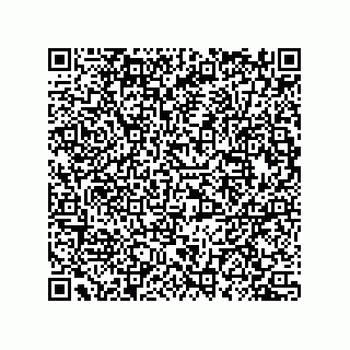 vCard 78435995003