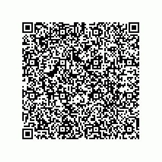 vCard 78435995004
