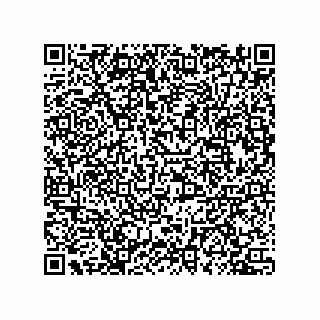 vCard 78435995006