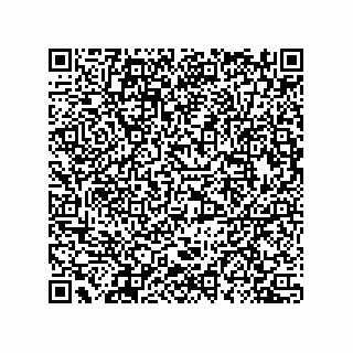 vCard 78435995007