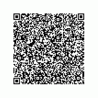 vCard 78435995010