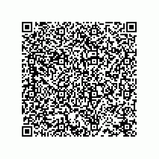 vCard 78435995011