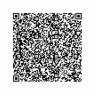 vCard 78435995012
