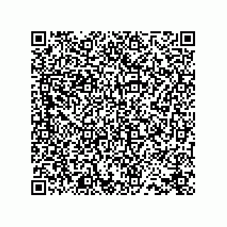 vCard 78435995013