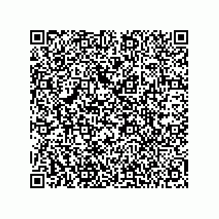 vCard 78435995014