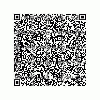 vCard 78435995015