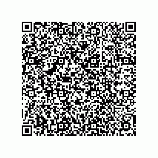 vCard 78435995016