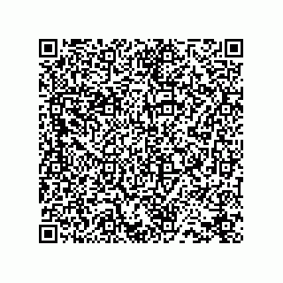 vCard 78435995017