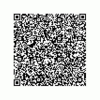 vCard 78435995018
