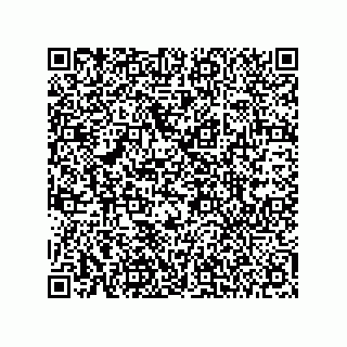 vCard 78435995019
