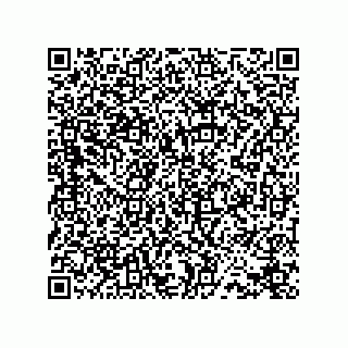 vCard 78435995020