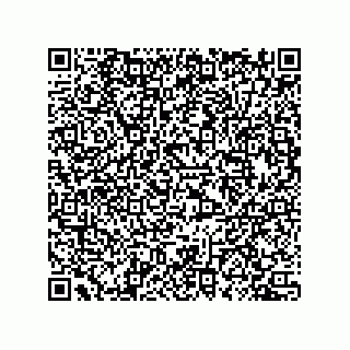 vCard 78435995022