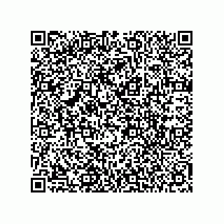 vCard 78435995023