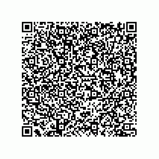 vCard 78435995024