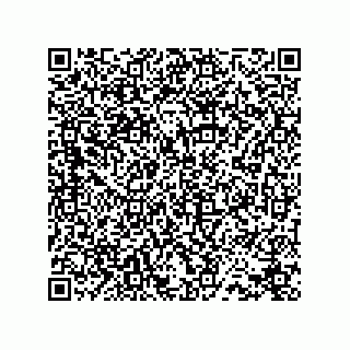 vCard 78435995025