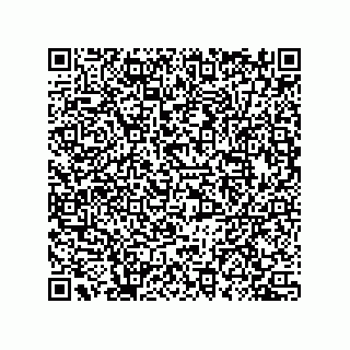 vCard 78435995026