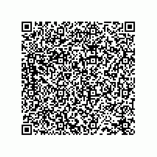 vCard 78435995027