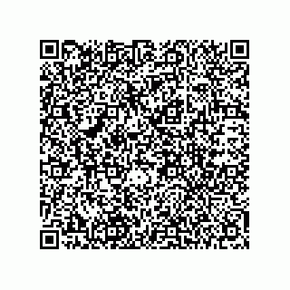 vCard 78435995028