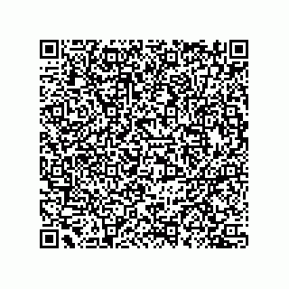 vCard 78435995029