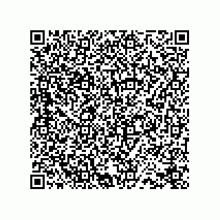 vCard 78435995030