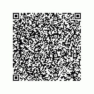 vCard 78435995031
