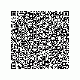 vCard 78435995032