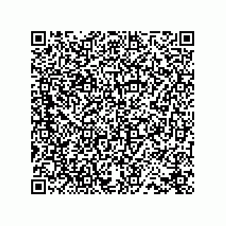 vCard 78435995033