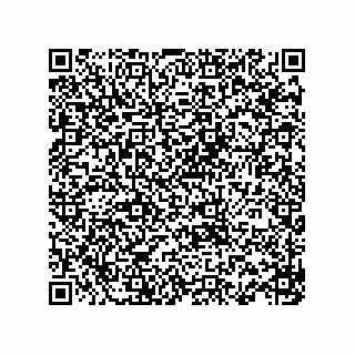 vCard 78435995034