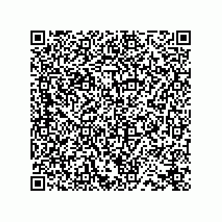 vCard 78435995035