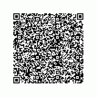 vCard 78435995036