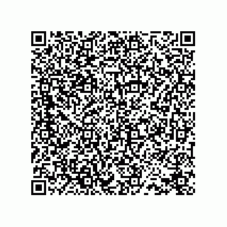 vCard 78435995037