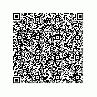 vCard 78435995040