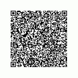 vCard 78435995041
