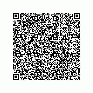 vCard 78435995042
